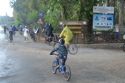 resize_DSC_0402.JPG