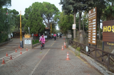 resize_DSC_0403.JPG