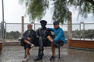 resize_DSC_0435.JPG