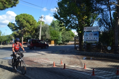 resize_DSC_0490.JPG
