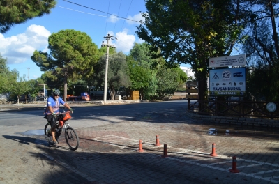 resize_DSC_0491.JPG