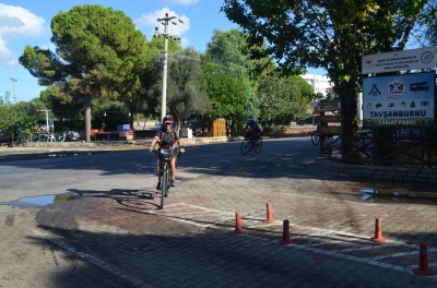 resize_DSC_0499.JPG
