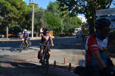 resize_DSC_0508.JPG
