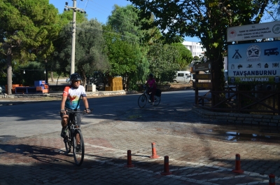 resize_DSC_0512.JPG