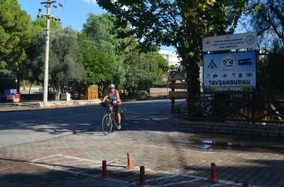 resize_DSC_0514.JPG