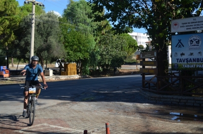 resize_DSC_0518.JPG