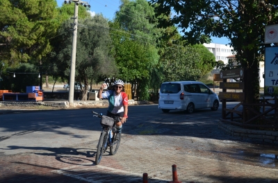 resize_DSC_0522.JPG