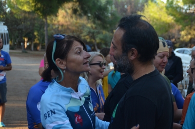resize_DSC_0568.JPG