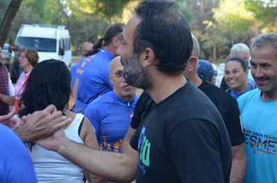 resize_DSC_0572.JPG
