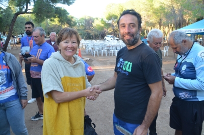 resize_DSC_0588.JPG